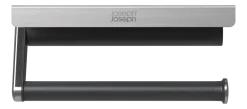 Keukenrolhouder Joseph Joseph RollGrip Easy-Tear