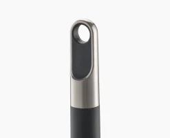 Joseph Joseph Keukenrolhouder Hold Easy-Tear