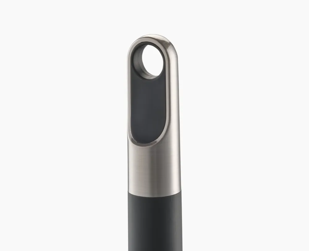 Joseph Joseph Keukenrolhouder Hold Easy-Tear