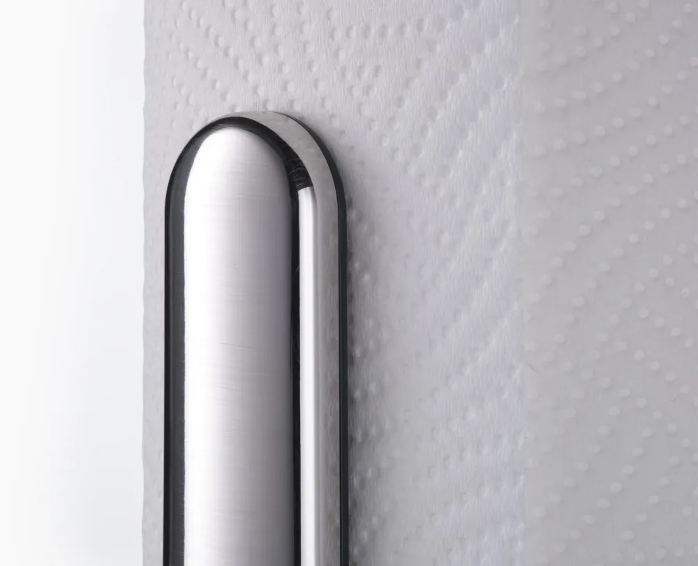 Joseph Joseph Keukenrolhouder Hold Easy-Tear