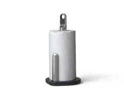 Joseph Joseph Keukenrolhouder Hold Easy-Tear