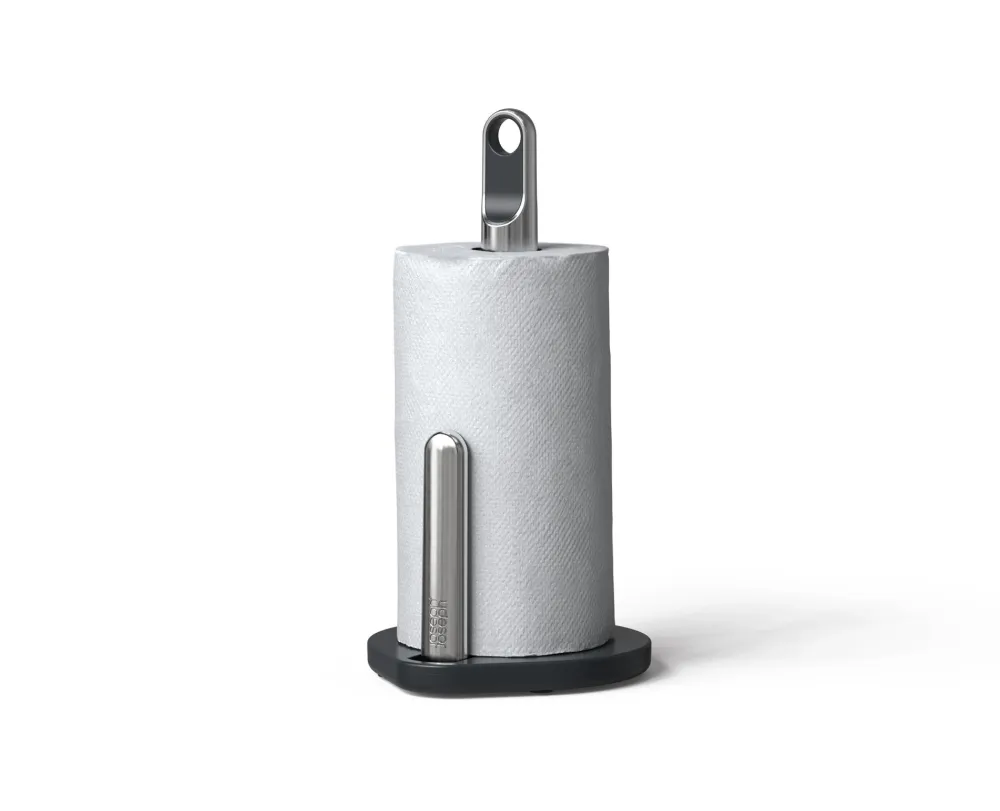 Joseph Joseph Keukenrolhouder Hold Easy-Tear