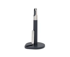 Joseph Joseph Keukenrolhouder Hold Easy-Tear