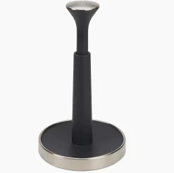 Joseph Joseph Keukenrolhouder Push&Tear Grijs Best