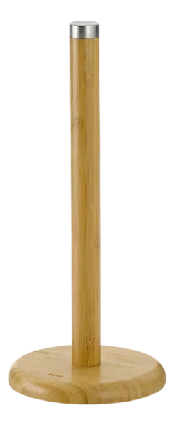 Keukenrolhouder Kela Katana Bruin