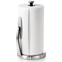 OXO Keukenrolhouder Good Grips Best