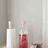 Keukenrolhouder Rig-Tig Roll-It Rose