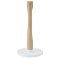 Rig-Tig Keukenrolhouder Rig Tig Roll It White Best