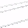 Yamazaki Keukenrolhouder Tower Hanger White Discount
