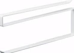 Yamazaki Keukenrolhouder Tower Hanger White Discount