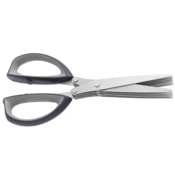Keukenschaar BergHOFF Essentials Multi-lemmet
