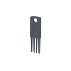 Keukenschaar BergHOFF Essentials Multi-lemmet