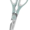 Keukenschaar BergHOFF Leo Line Glints Spirit & Slate