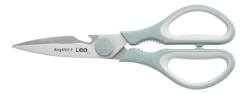 Keukenschaar BergHOFF Leo Line Glints Spirit & Slate
