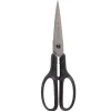 Diamant Sabatier Keukenschaar 21 cm Clearance