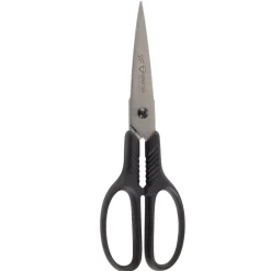 Diamant Sabatier Keukenschaar 21 cm Clearance