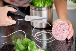 Keukenschaar Rösle Keuken 22,5 cm