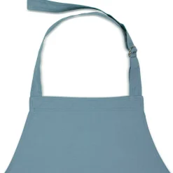 Byrklund Keukenschort Be a Cook Blauw Best