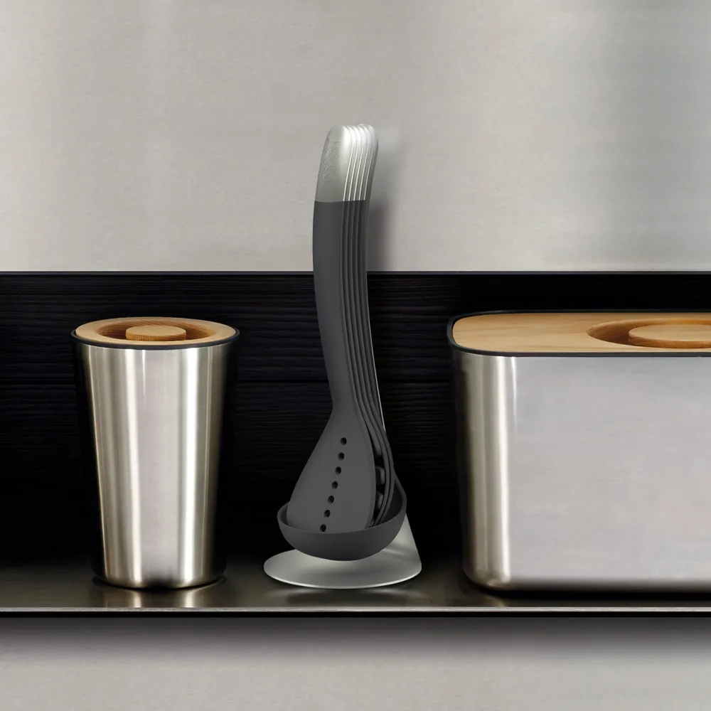 Joseph Joseph Keukenset 100 Collectie Nest (5-delig) Clearance