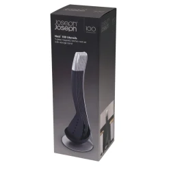 Joseph Joseph Keukenset 100 Collectie Nest (5-delig) Clearance