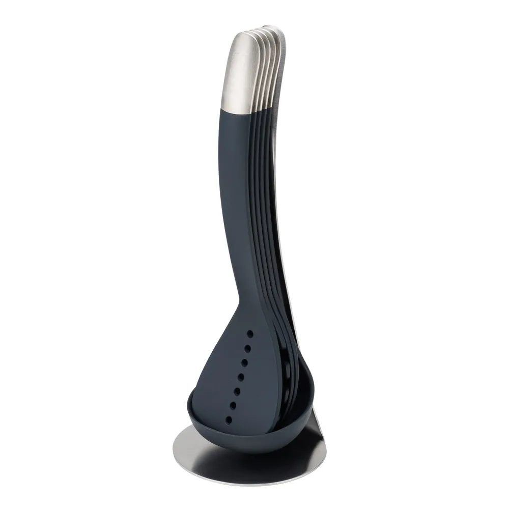 Joseph Joseph Keukenset 100 Collectie Nest (5-delig) Clearance