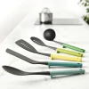 Joseph Joseph Keukenset Duo (5-delig) Outlet