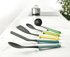 Joseph Joseph Keukenset Duo (5-delig) Outlet