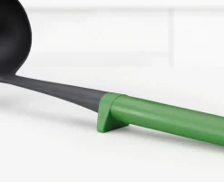 Joseph Joseph Keukenset Duo (5-delig) Outlet