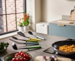 Joseph Joseph Keukenset Duo (5-delig) Outlet