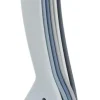 Joseph Joseph Keukenset Nest Editions Sky Oceaan (5-Delig)