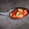 Rosle Keukenset Rösle Basic Line Zilver Set van 2 Saus Best