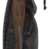 Keukenset Snow Peak Kitchen Tool Set