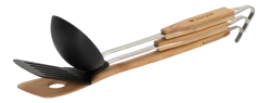 Keukenset Snow Peak Kitchen Tool Set