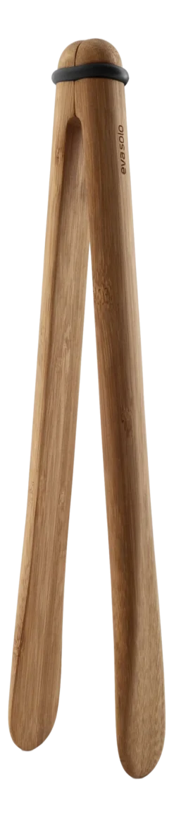 Eva Solo Keukentang Nordic Kitchen Carbonized Bamboe Clearance