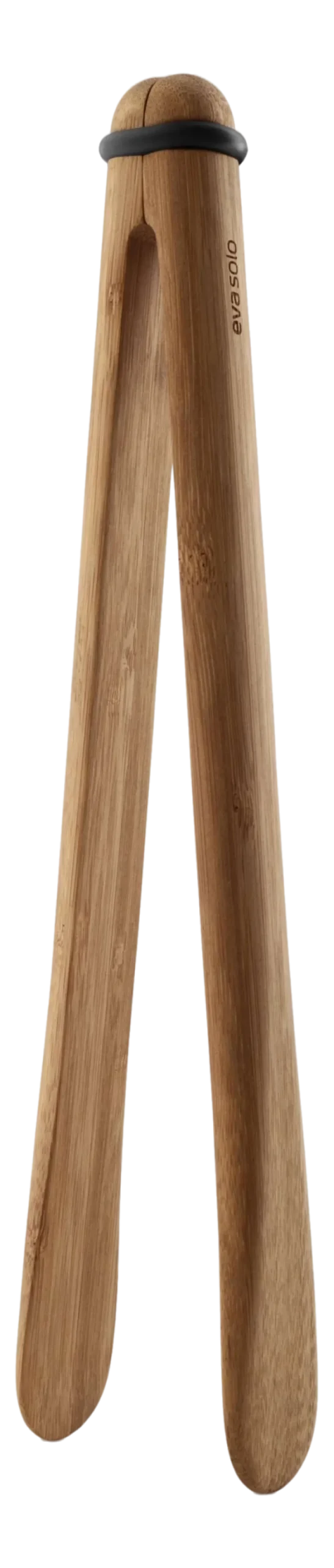 Eva Solo Keukentang Nordic Kitchen Carbonized Bamboe Clearance