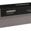 Sambonet Keukentang Living 23,5 cm Best