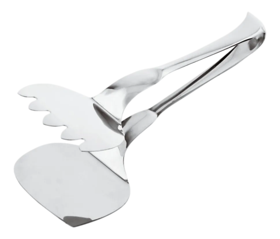 Keukentang Sambonet Living Grill 30 cm