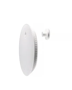 Alessi Keukenweegschaal Plissé Kitchen Scale Outlet