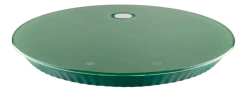 Alessi Keukenweegschaal Plissé Kitchen Scale Outlet