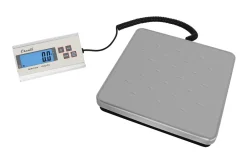 Escali Keukenweegschaal Granda Hot