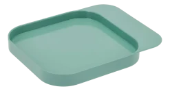 Keukenweegschaal Rosti Mensura Nordic Green