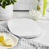Zwilling Keukenweegschaal Enfinigy Wit Outlet