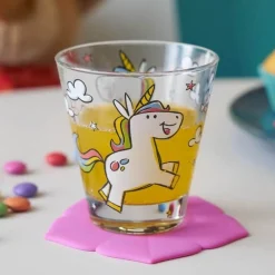 Leonardo Kinderbeker Bambini