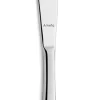Kinderbestekset Amefa Princess (3-delig)