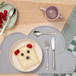 Amefa Kinderbestekset Teddy
