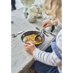 Zwilling Kinderbestekset Outlet