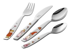 Zwilling Kinderbestekset Outlet