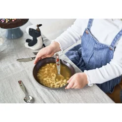 Zwilling Kinderbestekset Outlet