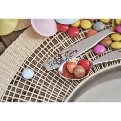 Zwilling Kinderbestekset Ridder Discount