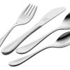 Zwilling Kinderbestek Filou (4-Delig) Sale